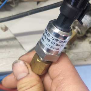 大足冷库服务-扛把子 服务案例