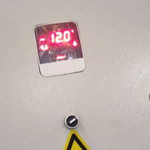 大足冷库服务-扛把子 服务案例