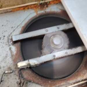 亭湖冷库服务-丁汝勇13182104968 服务案例