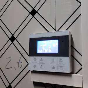 亭湖冷库服务-丁汝勇13182104968 服务案例