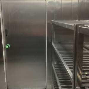 南山冷库服务-北雪冷库低温速冻13527977 服务案例