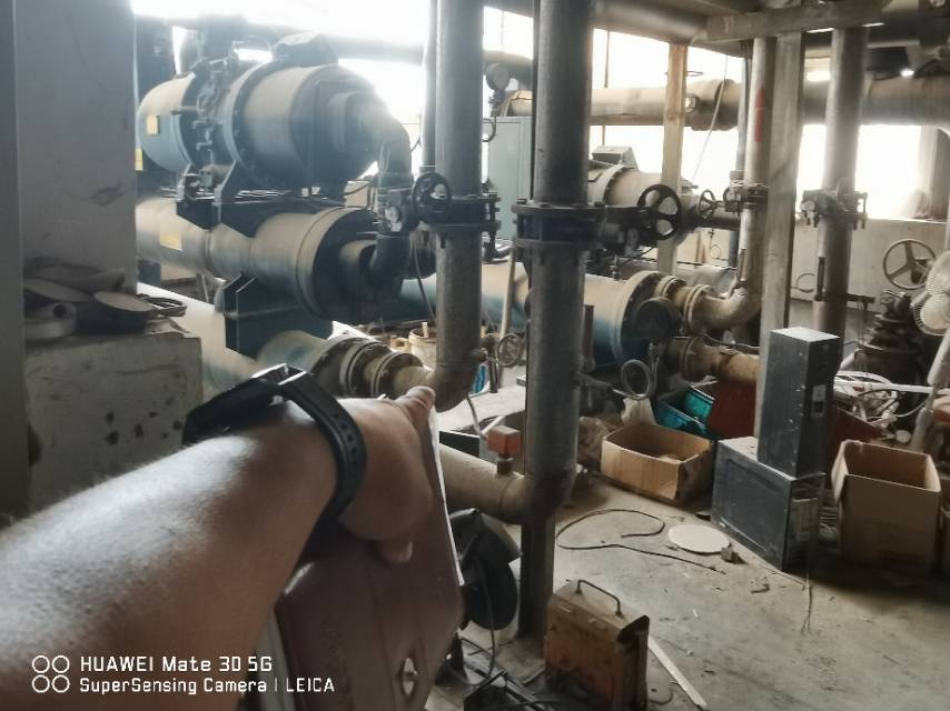 品牌售后服务案例