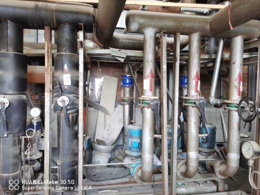 品牌售后服务案例