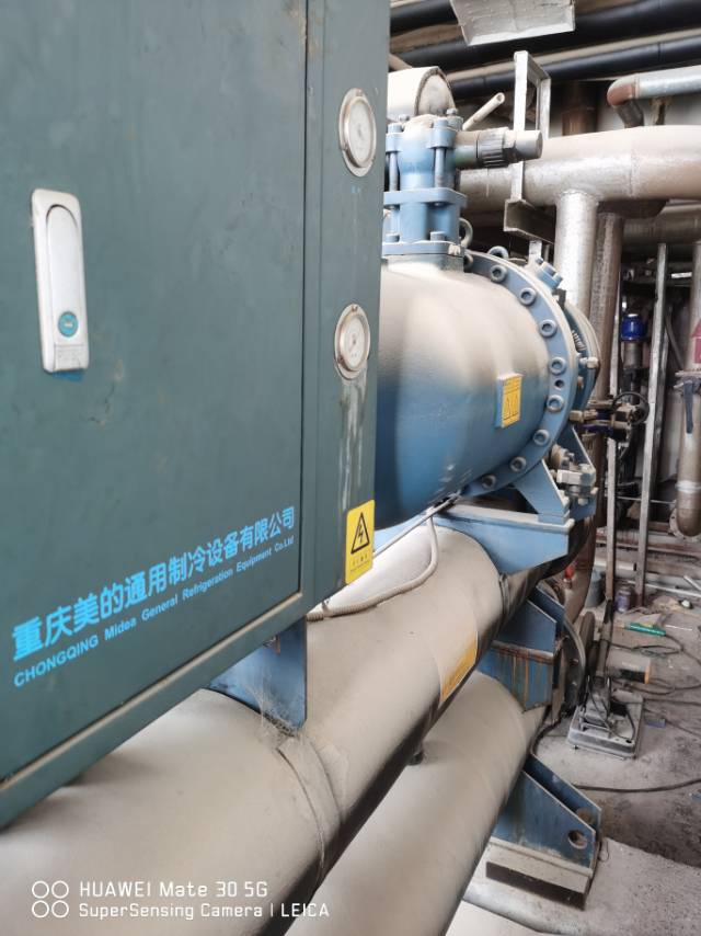 品牌售后服务案例