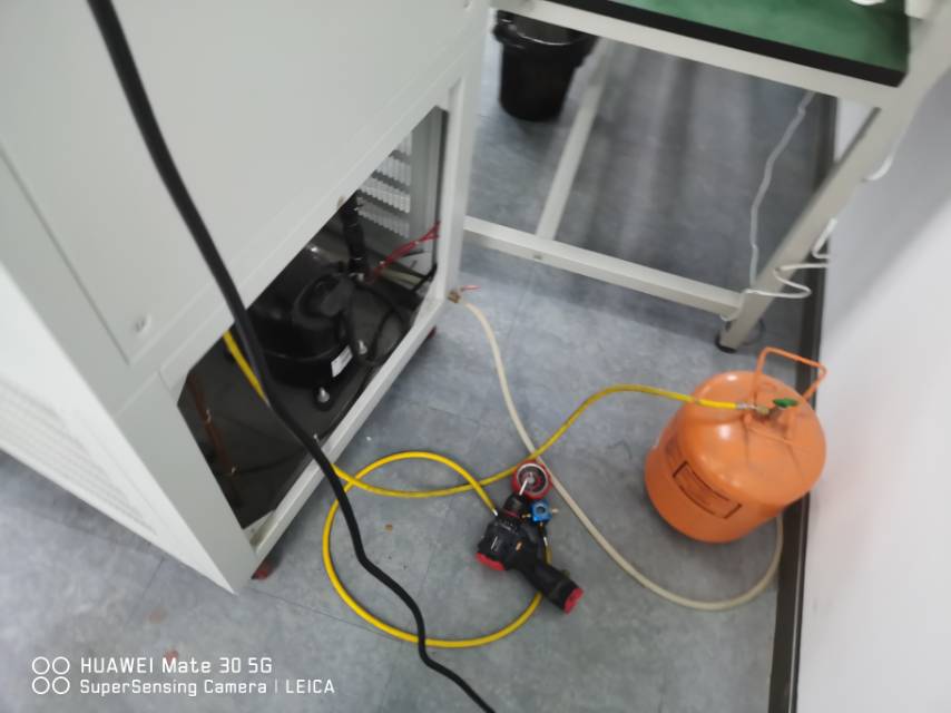 品牌售后服务案例