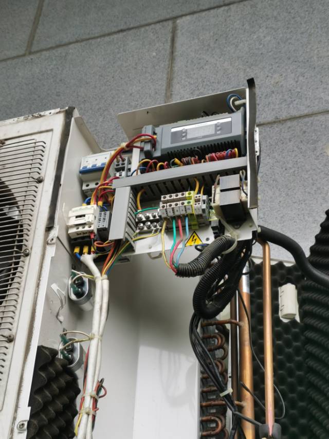 品牌售后服务案例