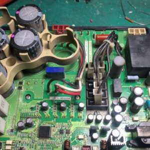 天宁冷库服务-李攀登17505288801 服务案例