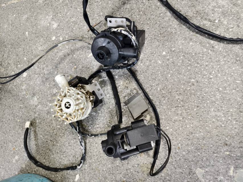 睿城制冷服务案例