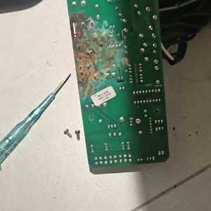 杭州德景制冷 - 项目案例