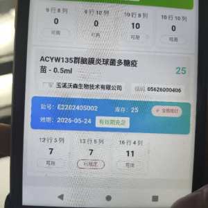 F-铸 - 盘点