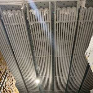 宁都冷库服务-AL刘金建🔧🔩181707 服务案例