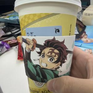 苏州冷库服务-完工照片