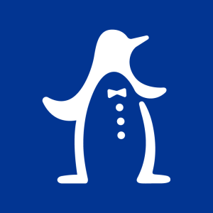 苏州冷库服务-完工照片