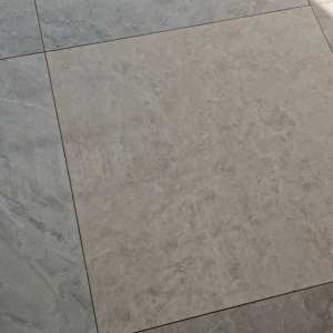 莲花冷库服务-数据上线截图