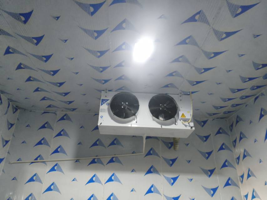 各种品牌服务案例