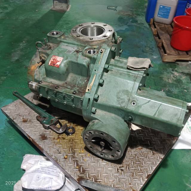 家电制冷维修服务案例