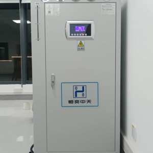 淳安冷库服务-杭州鑫凌制冷维修张军13575751789 服务案例