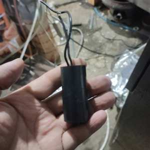 凯旺制冷设备工程有限公司 - 项目案例
