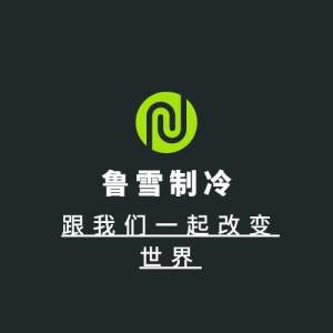 鲁雪制冷有限公司 - 项目案例
