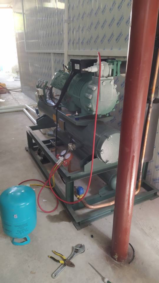 泓晟电器18978343815服务案例