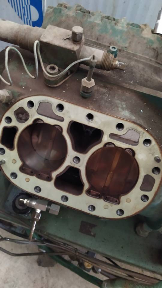 泓晟电器18978343815服务案例