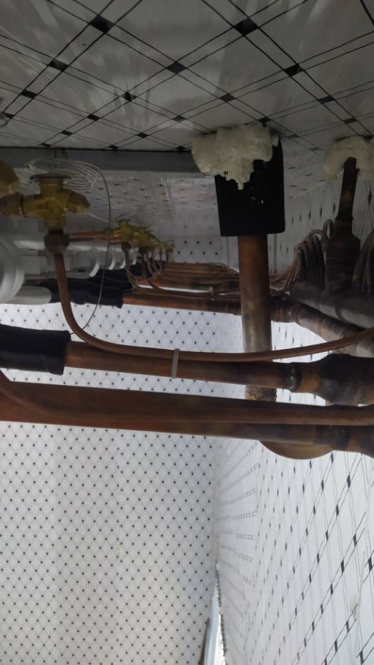 泓晟电器18978343815服务案例