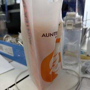 苏州冷库服务-完工照片