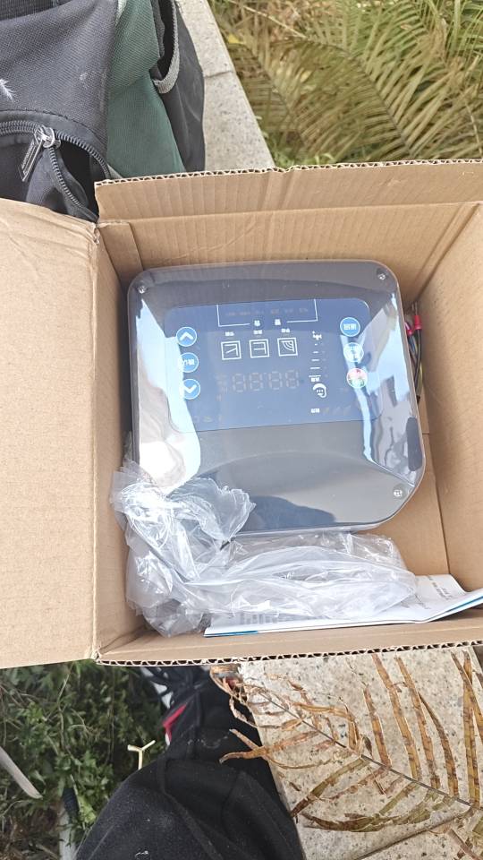 国内外各种品牌冷库空调安装维修服务案例