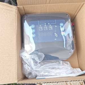 平阳冷库服务-温州市庆龙家电制冷维修经营部 服务案例