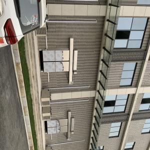 滨海冷库服务-冷库服务者 服务案例