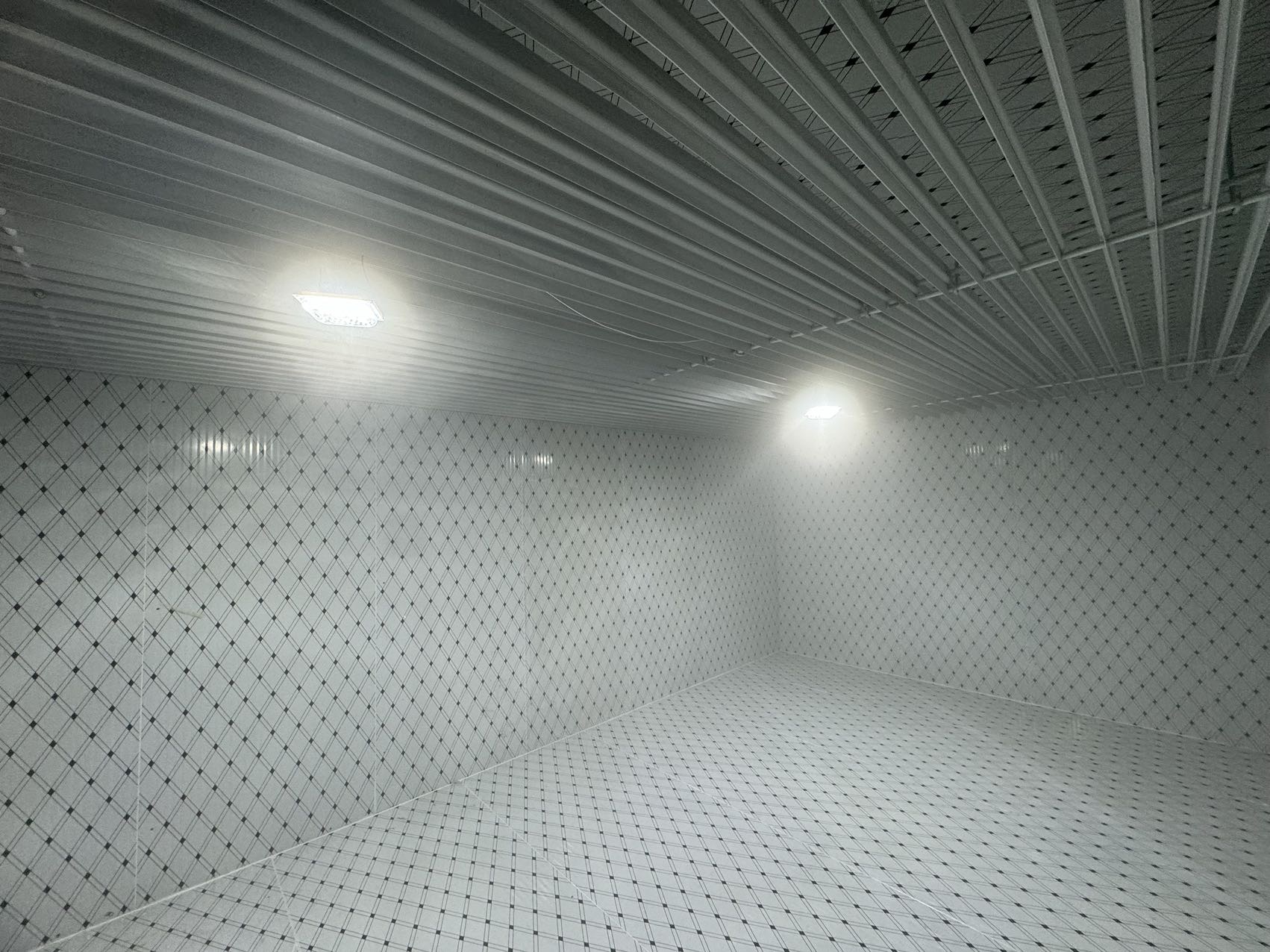 赵志军服务案例