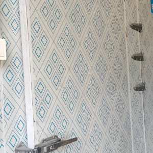 新余冷库服务-冷库整体照片冷库整体照片（安装前）