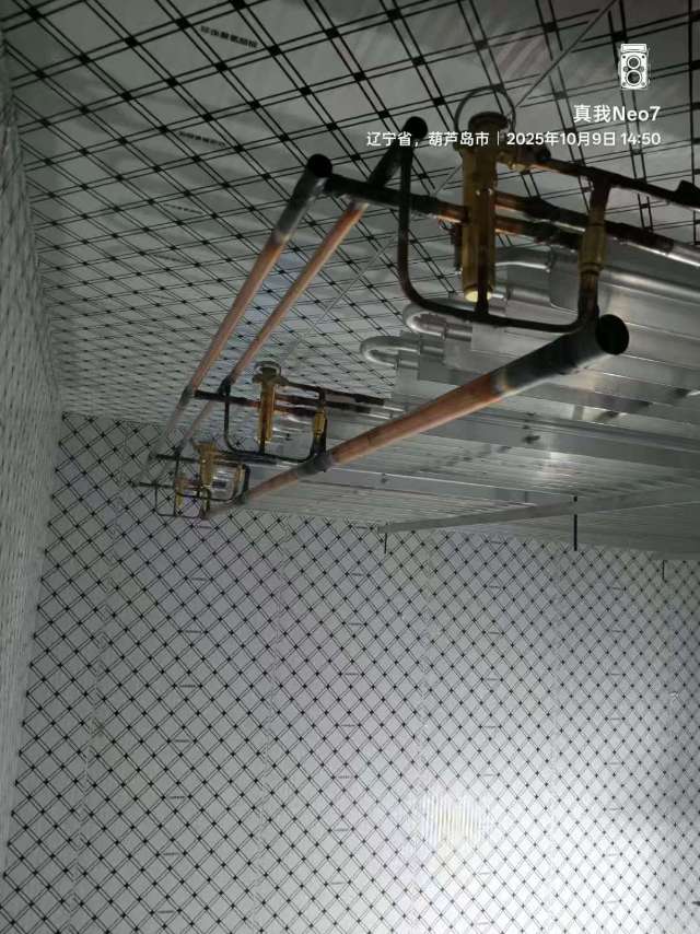 建国制冷19804295671服务案例