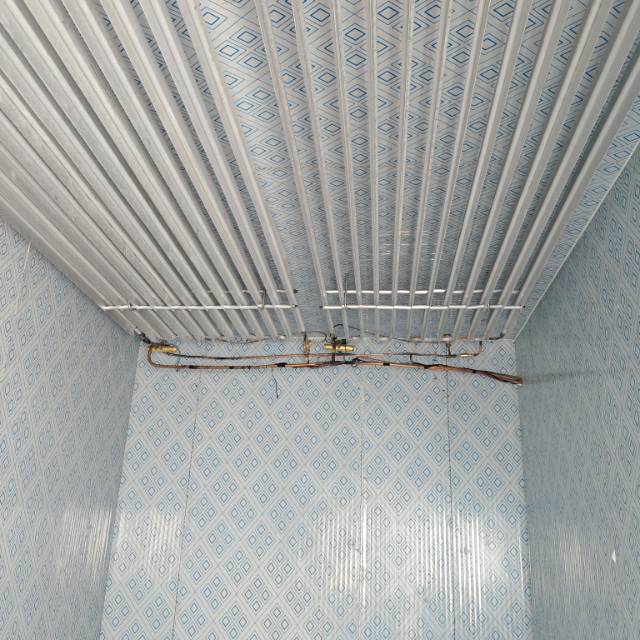 萨摩威冷量型风机总代理服务案例