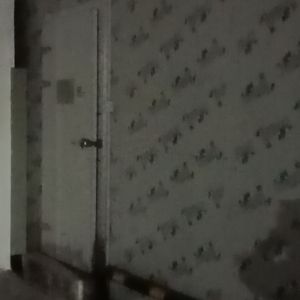 瑞金冷库服务-冷库整体照片冷库整体照片（安装前）