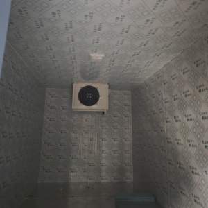 郫都冷库服务-117鑫源 服务案例