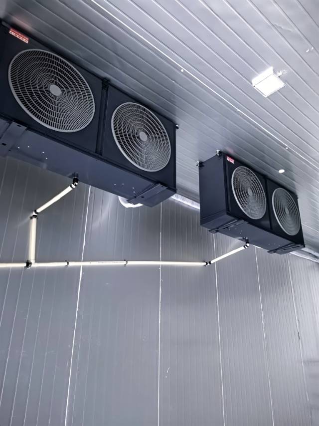 李春波服务案例