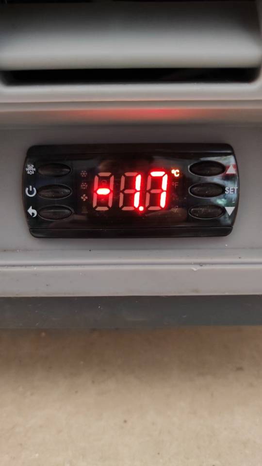 李春波服务案例