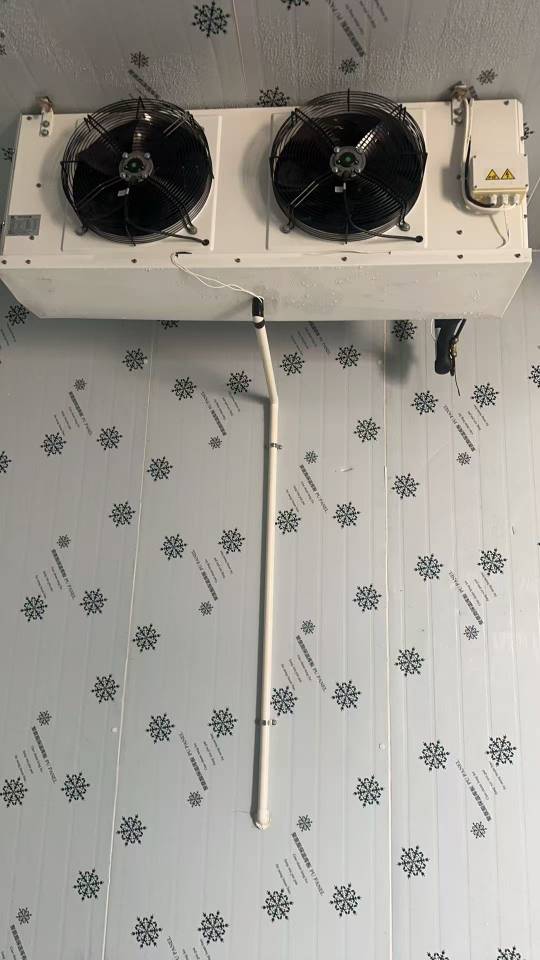 李春波服务案例