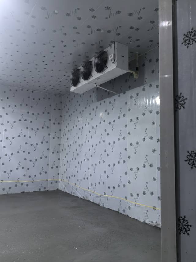 李春波服务案例