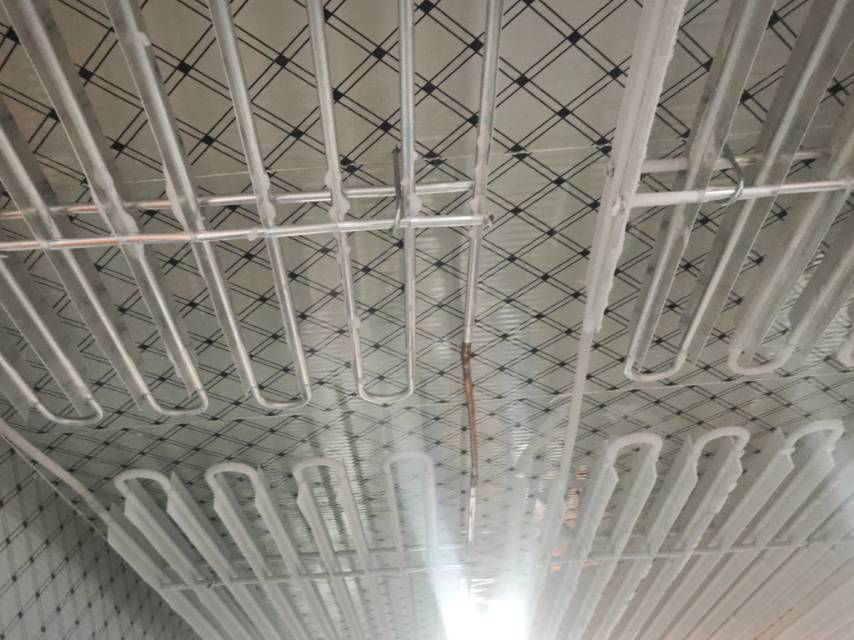 维保小杜服务案例