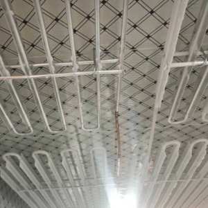 乌达冷库服务-维保小杜 服务案例