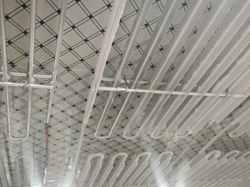 维保小杜服务案例