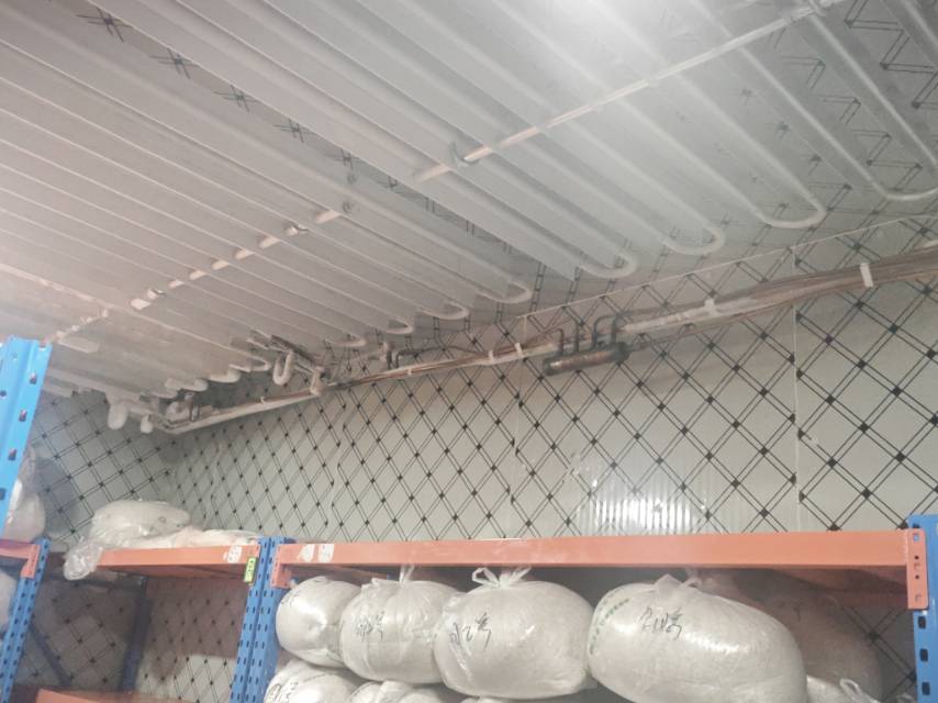 维保小杜服务案例