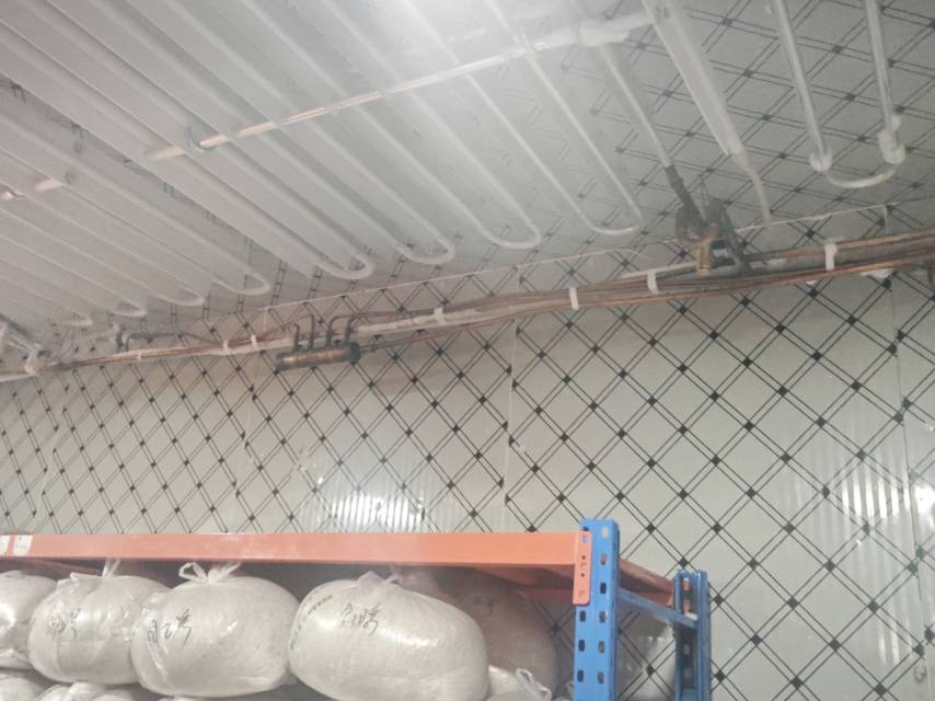 维保小杜服务案例