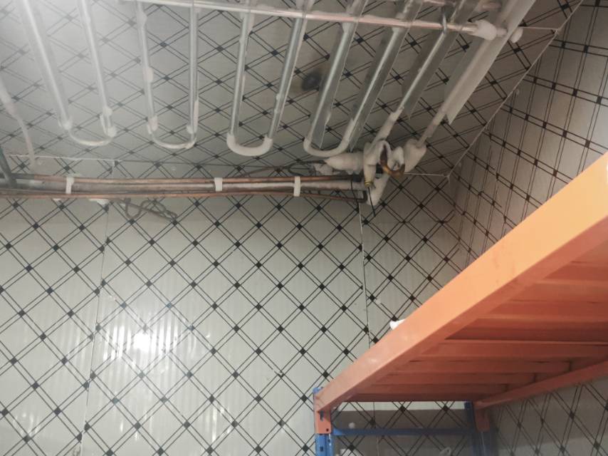 维保小杜服务案例