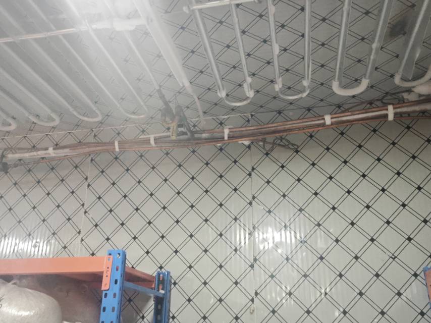 维保小杜服务案例