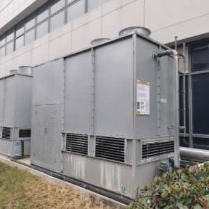 宜兴冷库服务-无锡冷冻李哥 服务案例