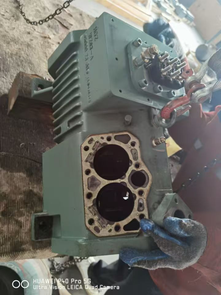 王滕山服务案例