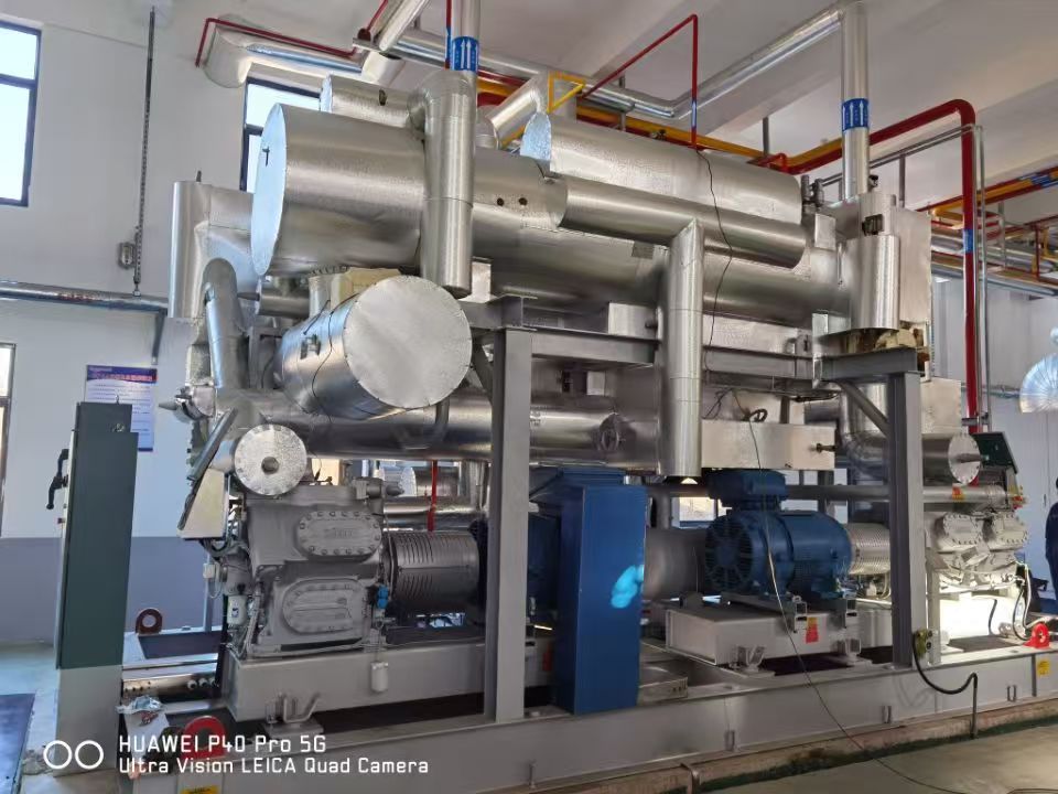 王滕山服务案例